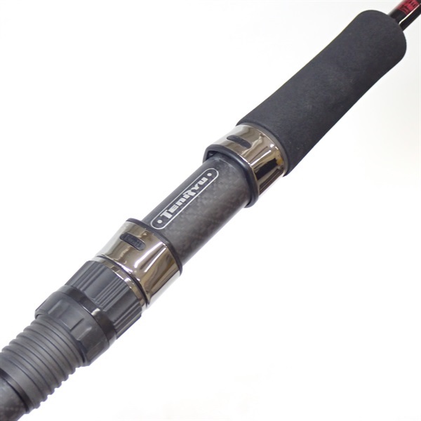 ジグザムワイルドマークＪＷＭ６１１Ｓ－１／３